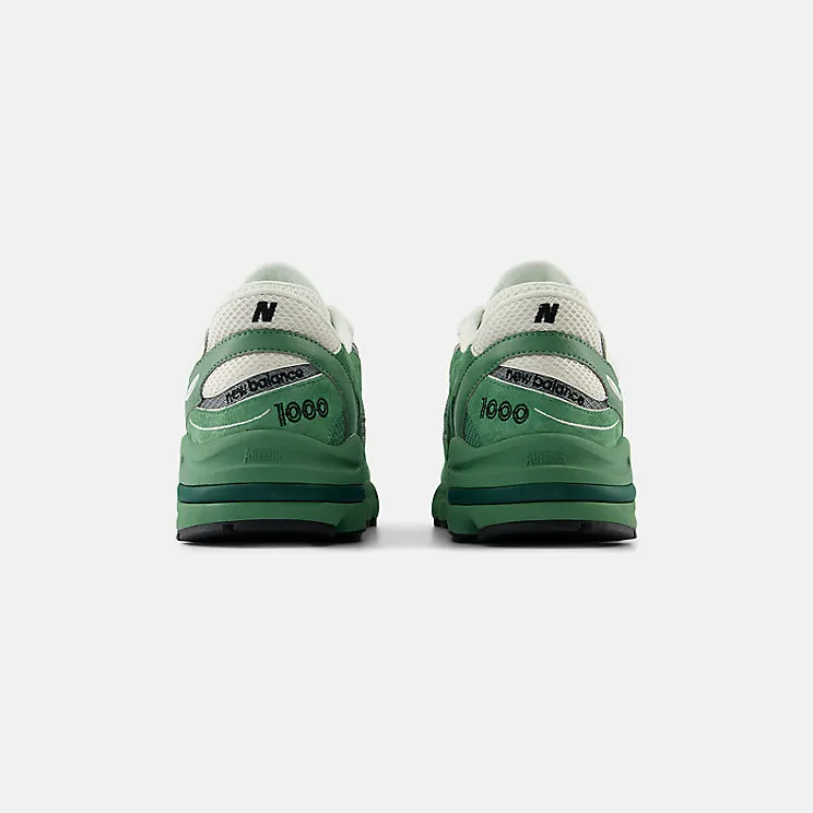 new-balance-1000 M1000MA