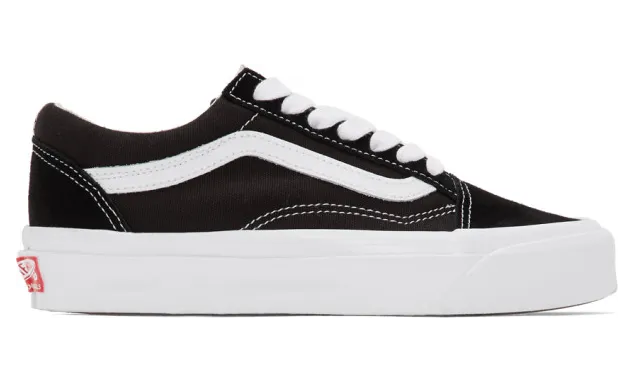 vans-old-skool VN0A4P3XOIU