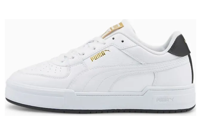 puma-ca-pro 393453-01