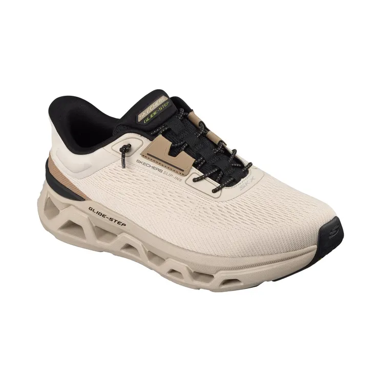 skechers-glide-step 233026_TPMT