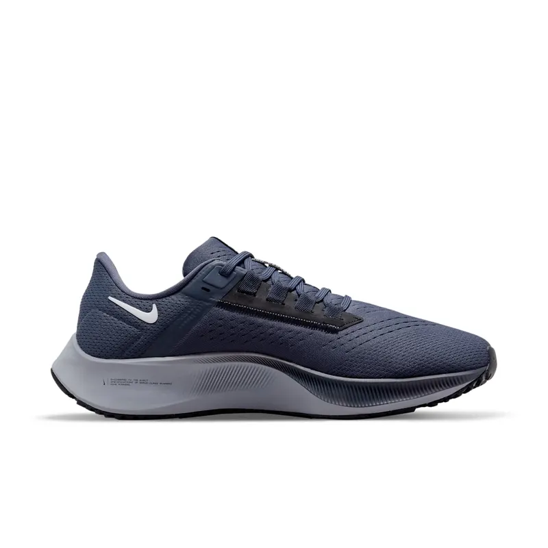 Nike Air Zoom Pegasus 38 Blue (CW7356-400)