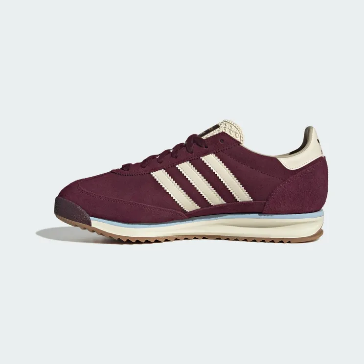 adidas-sl KH9672