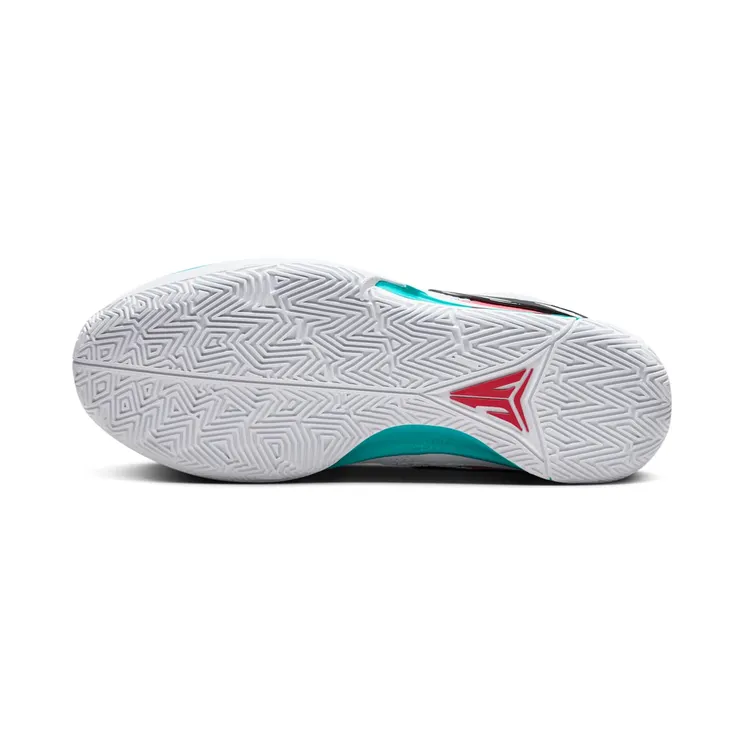nike-ja-1 FV5957-100