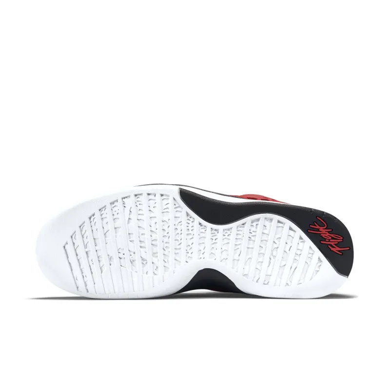 Jordan  Flight 2015 Gym Red/White/Black Gym Red/White/Black (768905-601)
