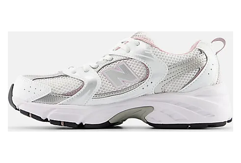 new-balance-530 GR530GK
