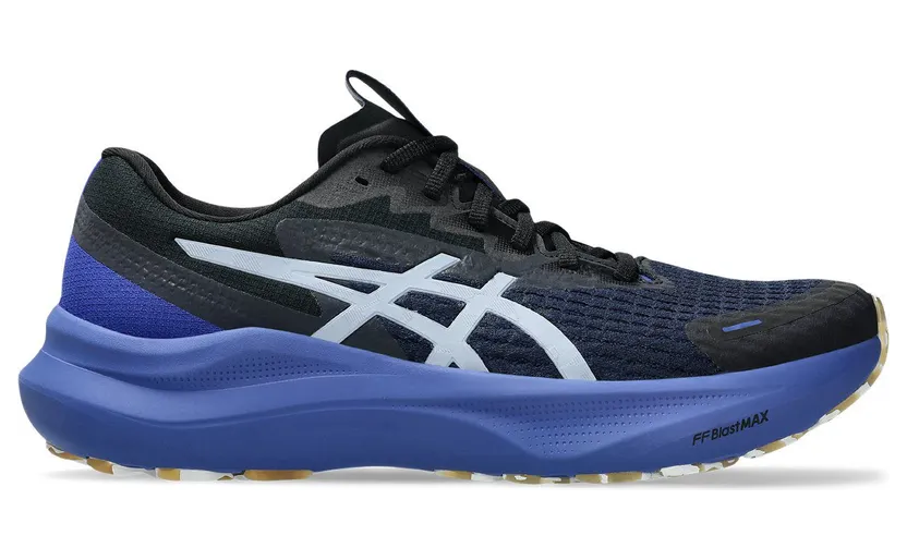 asics-gt-2000-2 1011C128-400