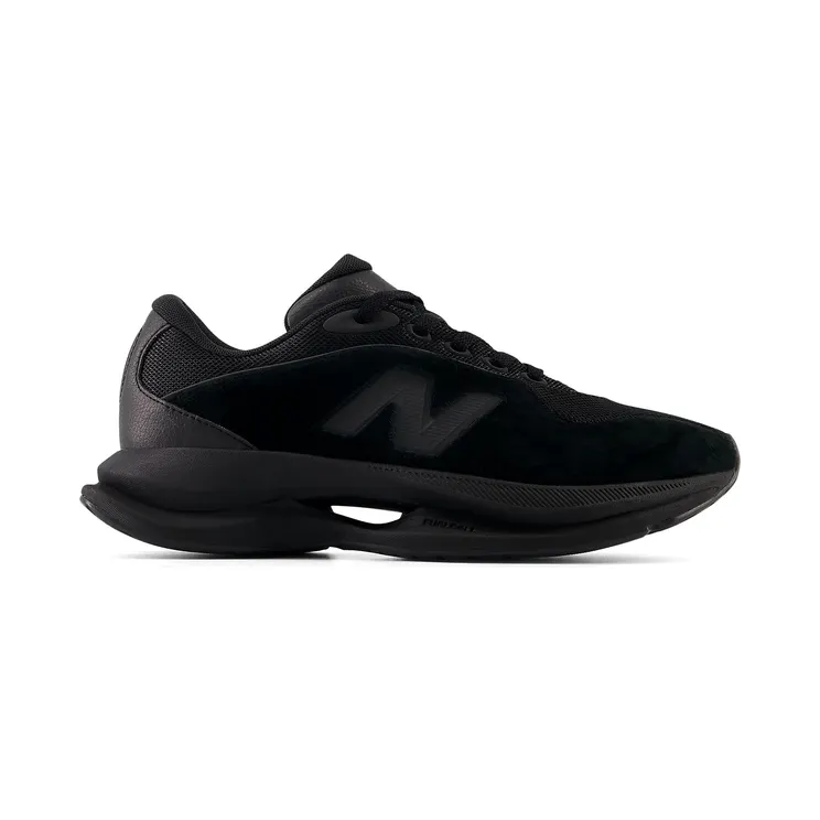 New Balance TF100 “Dry Lime” (UTFOA30A)