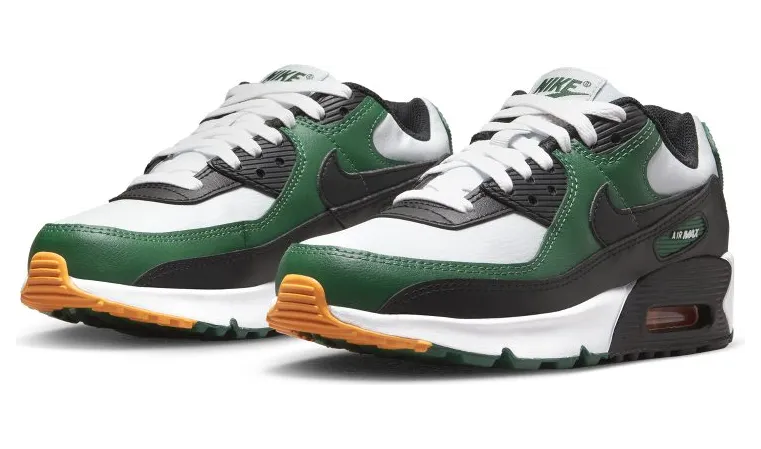 nike-air-max CD6864-020