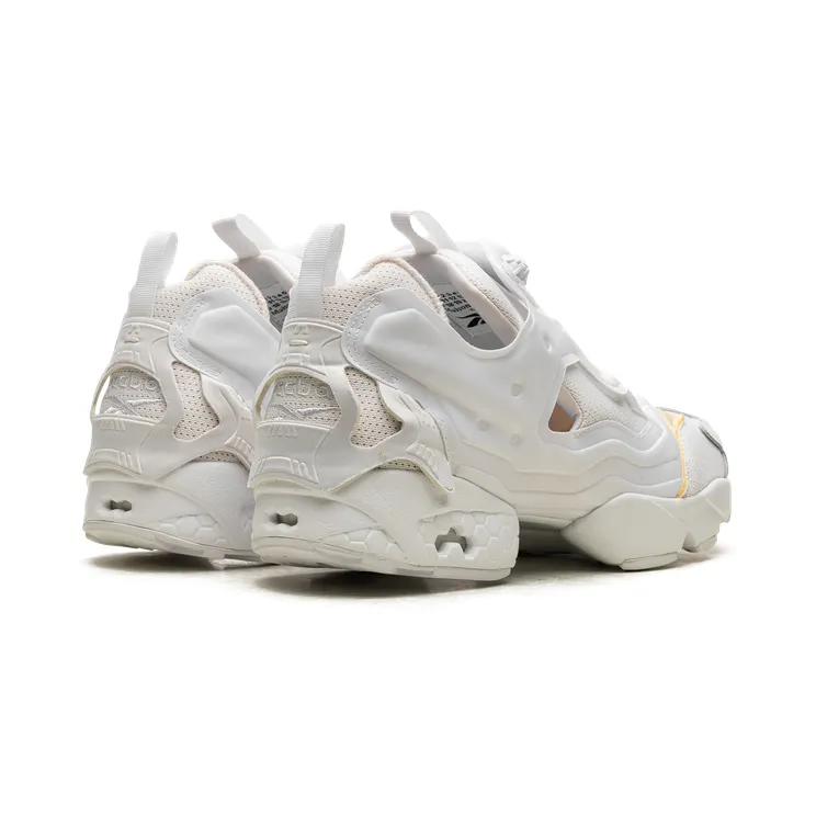 reebok-instapump-fury GZ4205