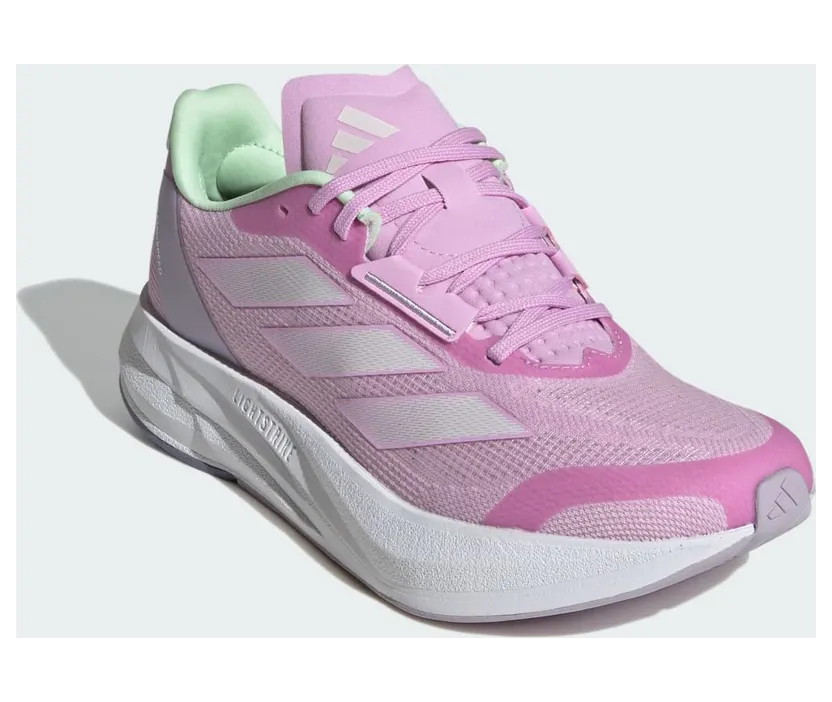 adidas-duramo IE7986