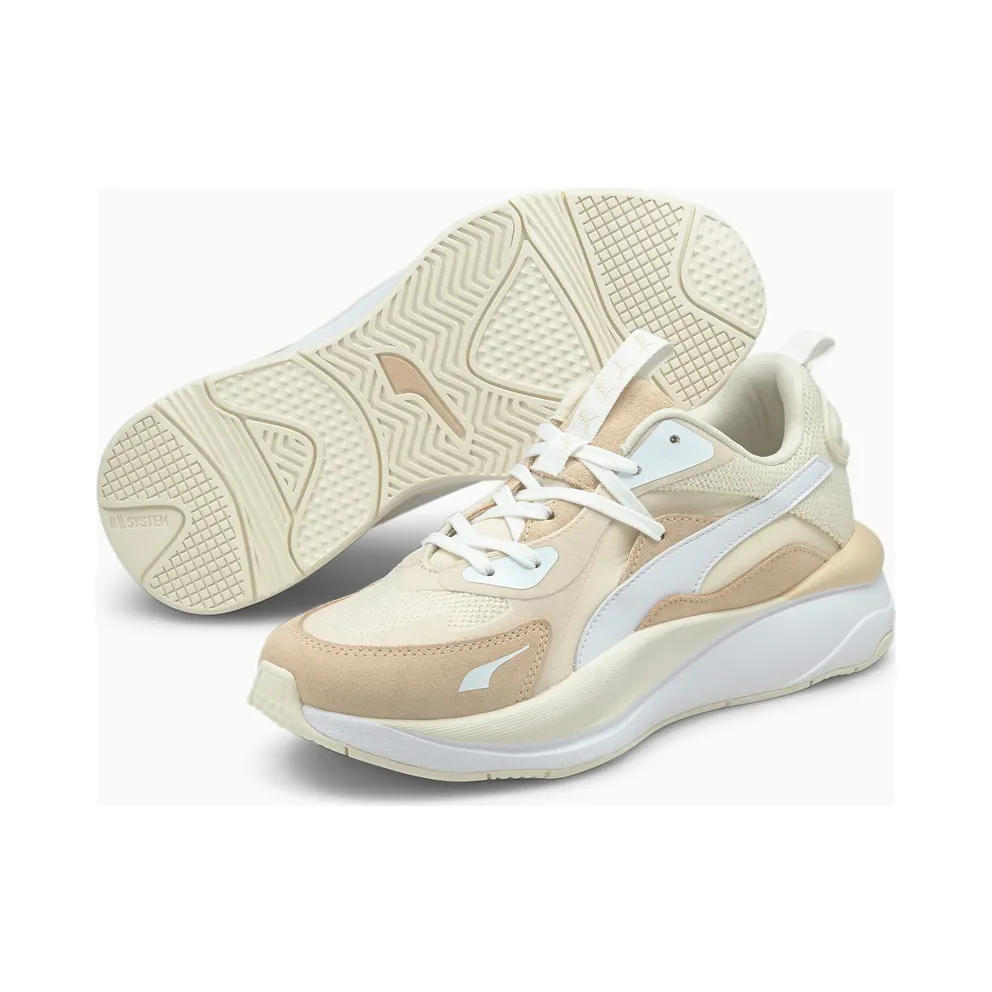 Puma RS-Curve Tones White (37578301)
