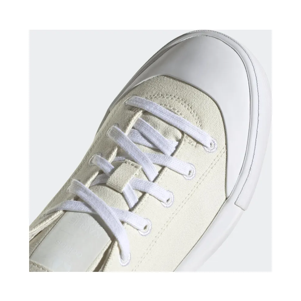 Adidas Karlie Kloss Trainer XX92 Off White / Cloud White / Off White (FY3046)