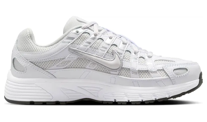 nike-p-6000 HV5064-003