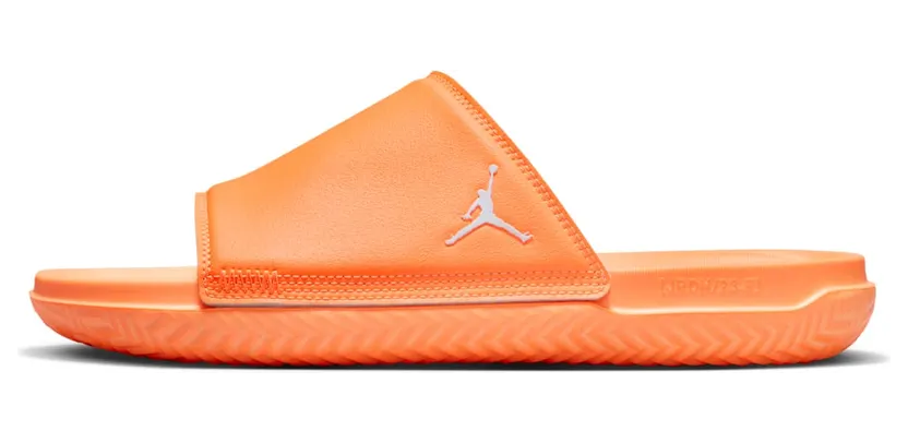Jordan Play Slide DC9835-801