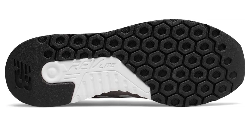 new-balance-247 MRL247DF