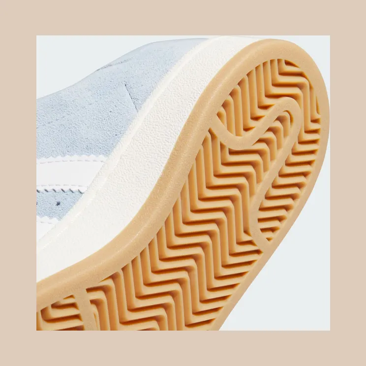 adidas-campus JI4651