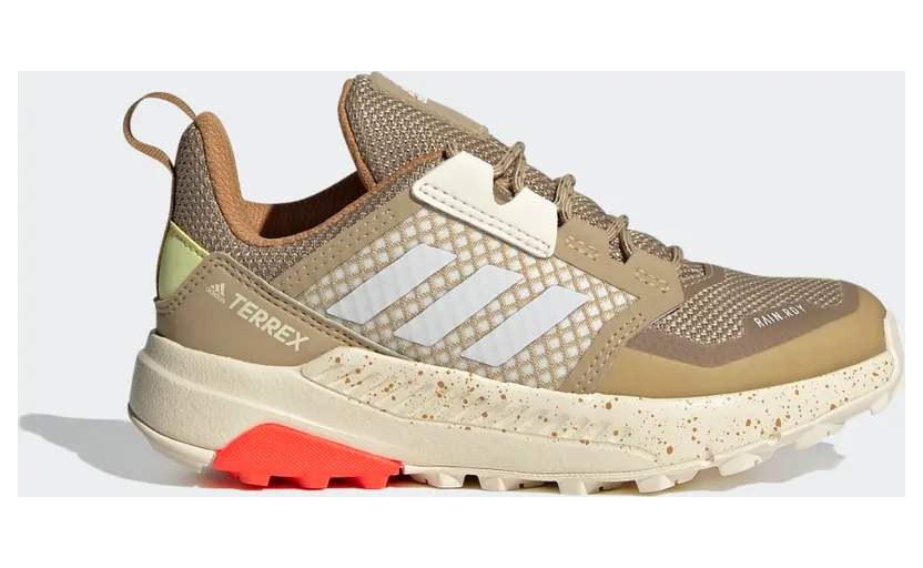 adidas-terrex FZ2593