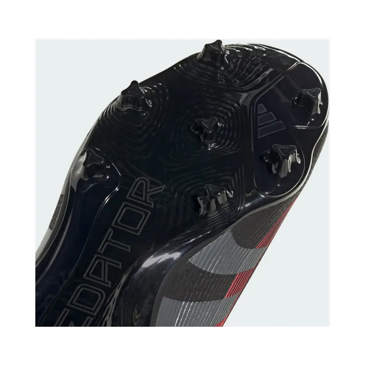 adidas-predator ID3749