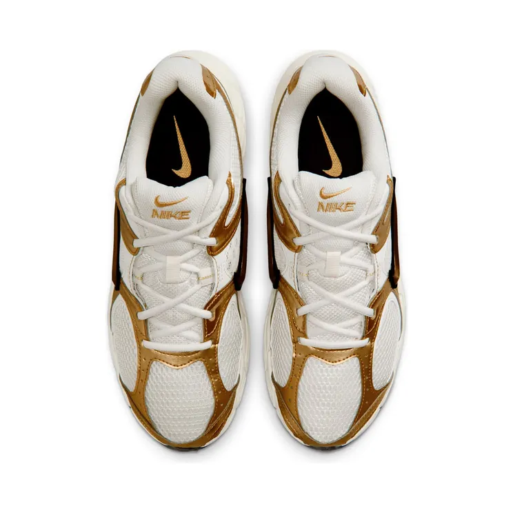 nike-phantom IO7523-030
