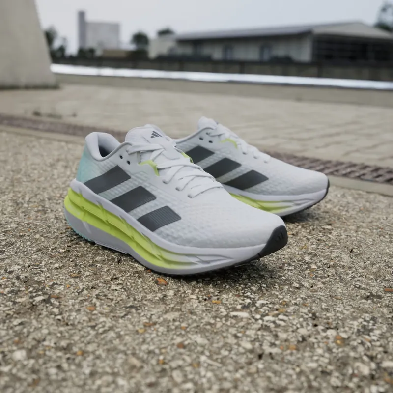 adidas-adistar-3 IH7651