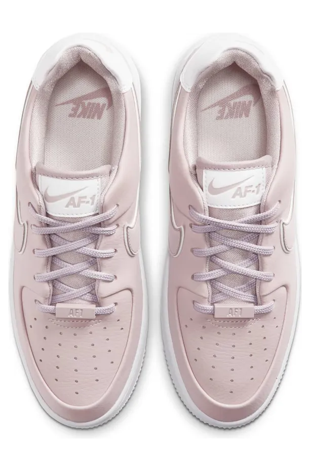 nike-air-force CJ1642-002