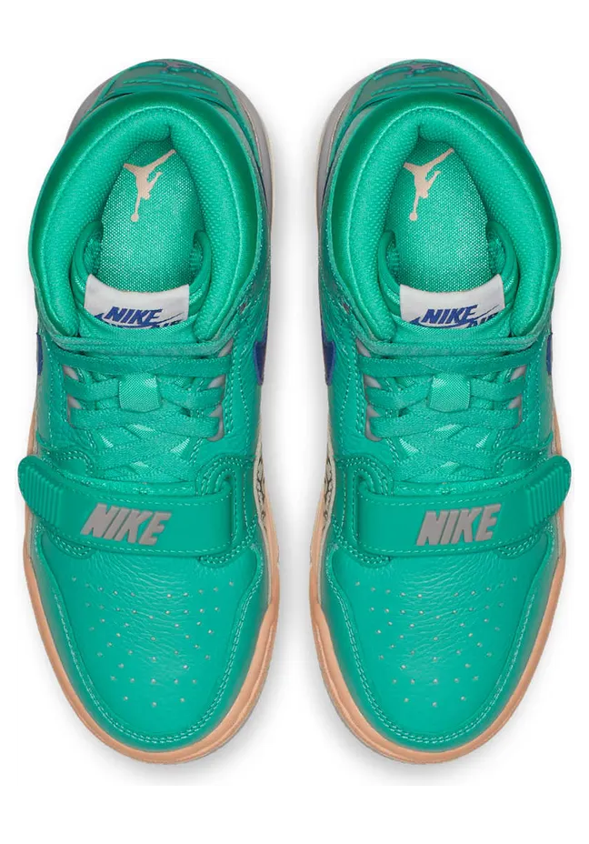 air-jordan-31 AT4040-348
