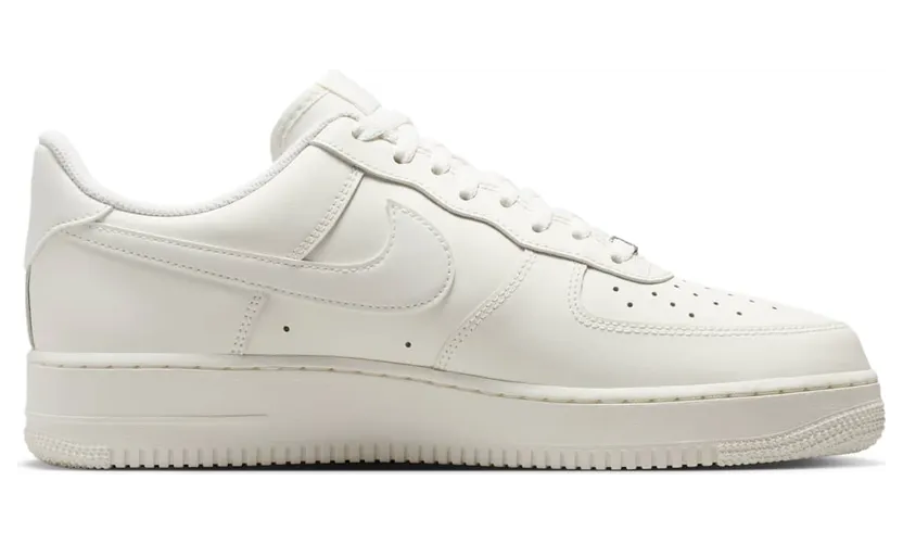 nike-air-force IH1698-100
