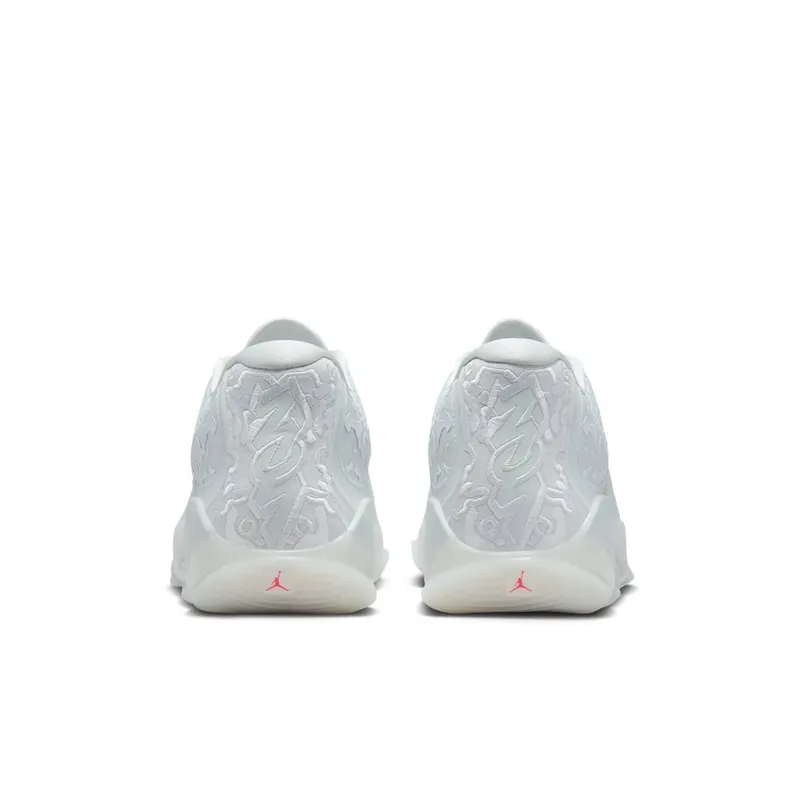 Air Jordan Zion 3 “Sanctuary” (DR0675-103)