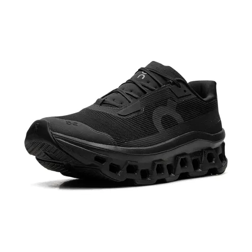 on-cloudmonster 3WF10491043