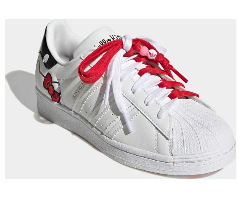 adidas-superstar GW7168