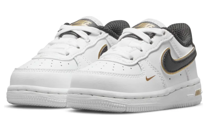 Nike Force 1 LV8 Wit (DM3387-100)