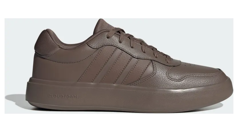 adidas-court JR1312
