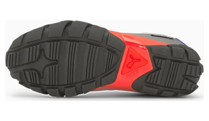 puma-sneaker 373518-01