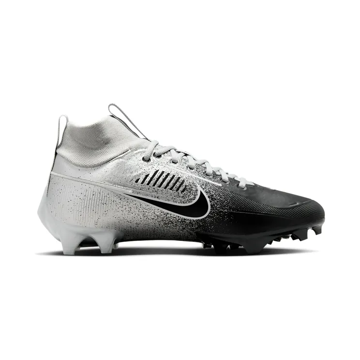 nike-vapor-edge-pro HF3454-003