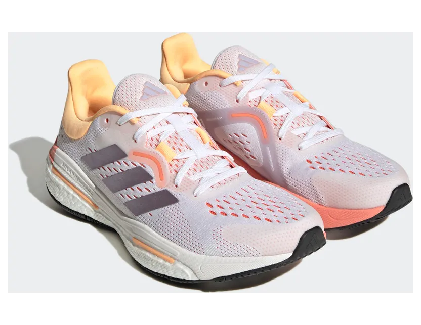 adidas-solarcontrol HP5801