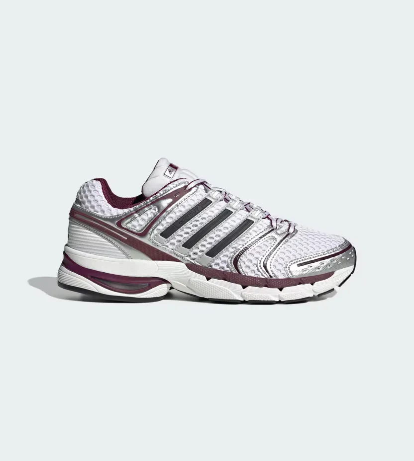 Adidas Adistar Control 5 LA7798