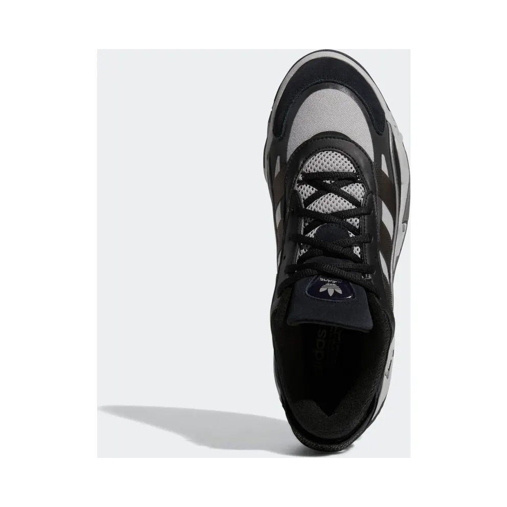 Adidas Niteball 2.0 Core Black / Mgh Solid Grey / Grey Five (GZ3625)