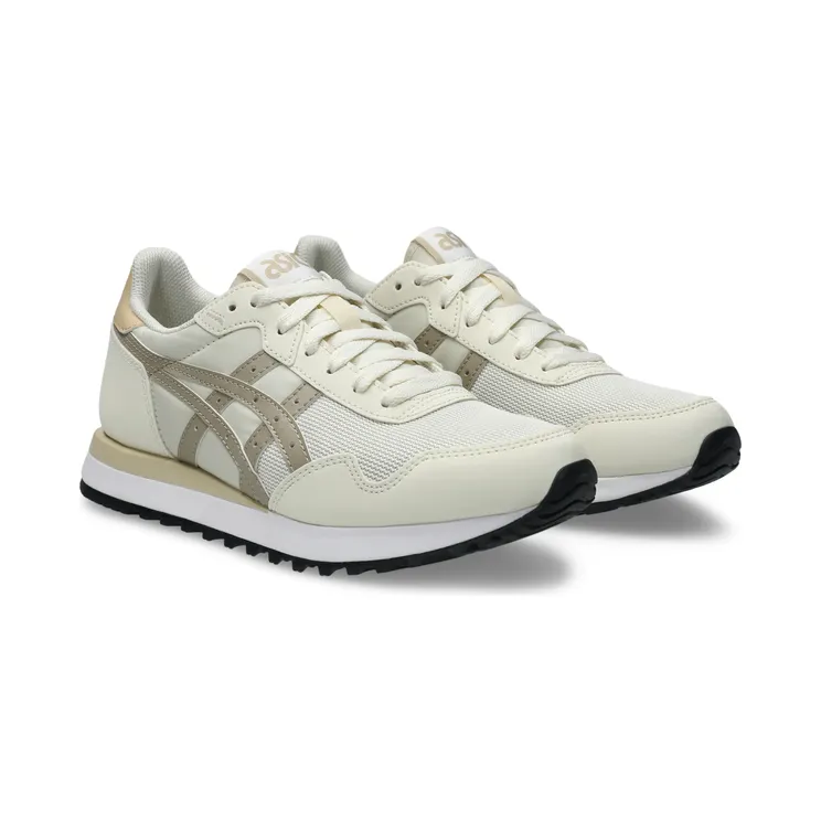 asics-tiger-runner 1202A400-108