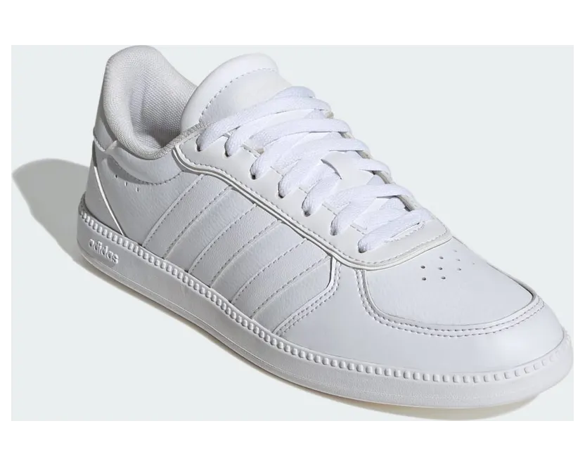 adidas-breaknet IH5418