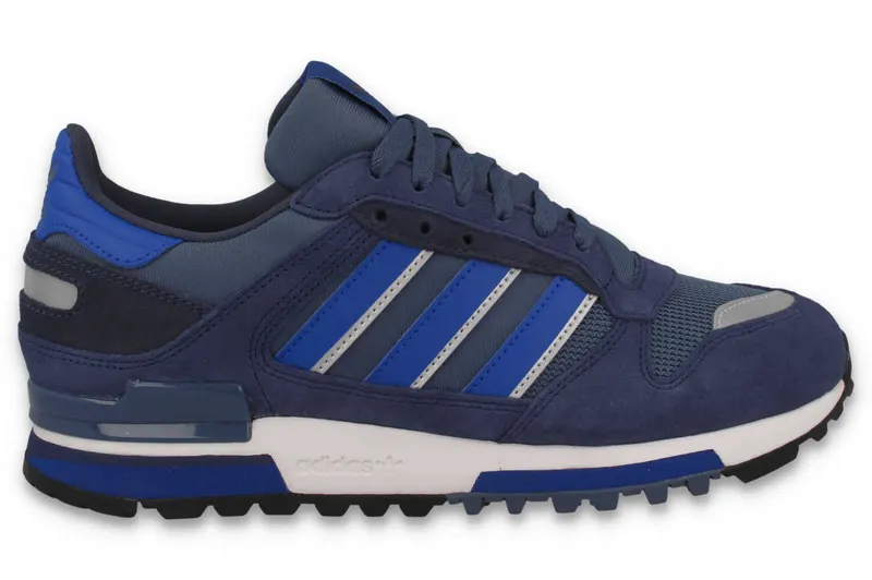 Adidas ZX 600 Blue (JP8181)