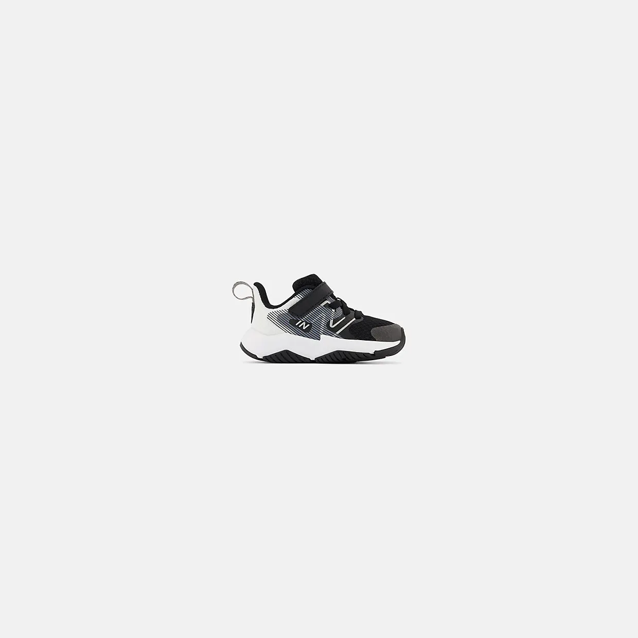 new-balance-rave-run ITRAVBW2
