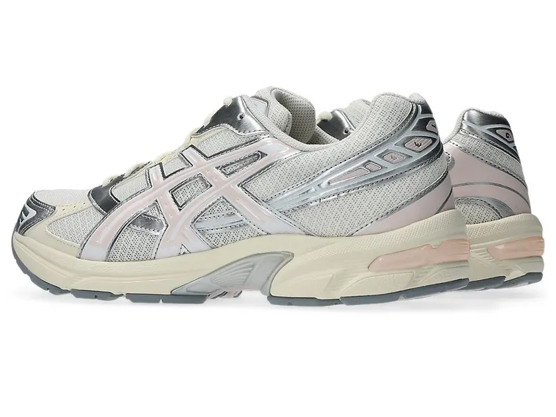 ASICS GEL-1130 “Cream / Pink Cloud” (1203A899-105)