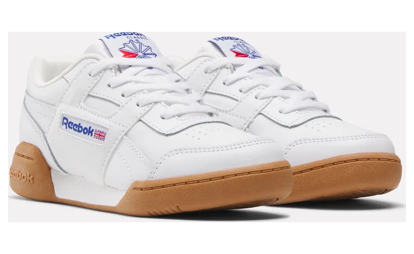 reebok-workout-plus 100248882