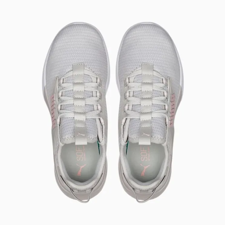 puma-retaliate 377085-05