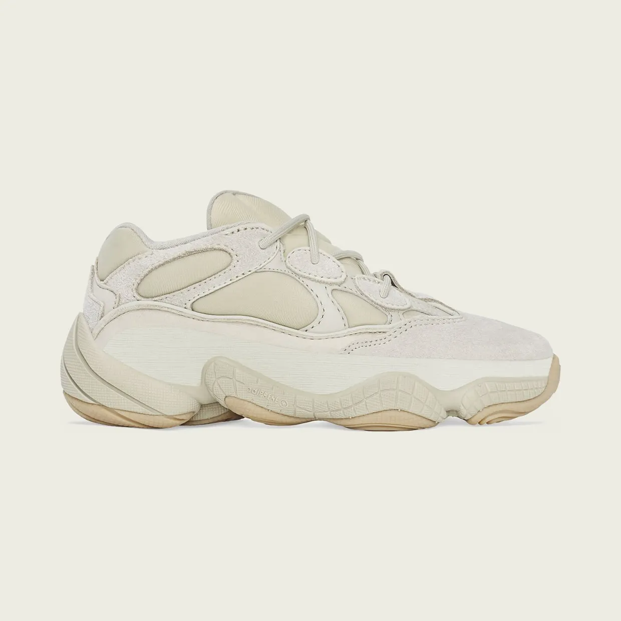 adidas-yeezy-500 FW4843