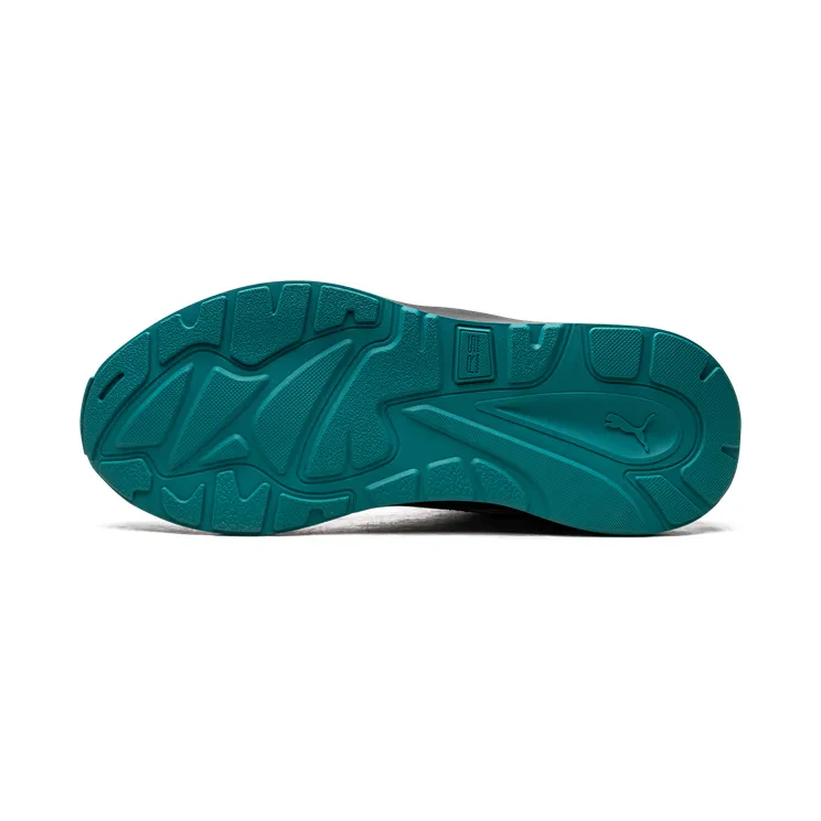 puma-rs-metric 389125-01