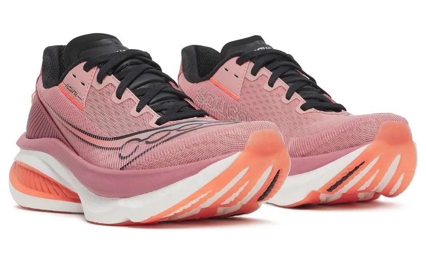 saucony-azura S11070-122