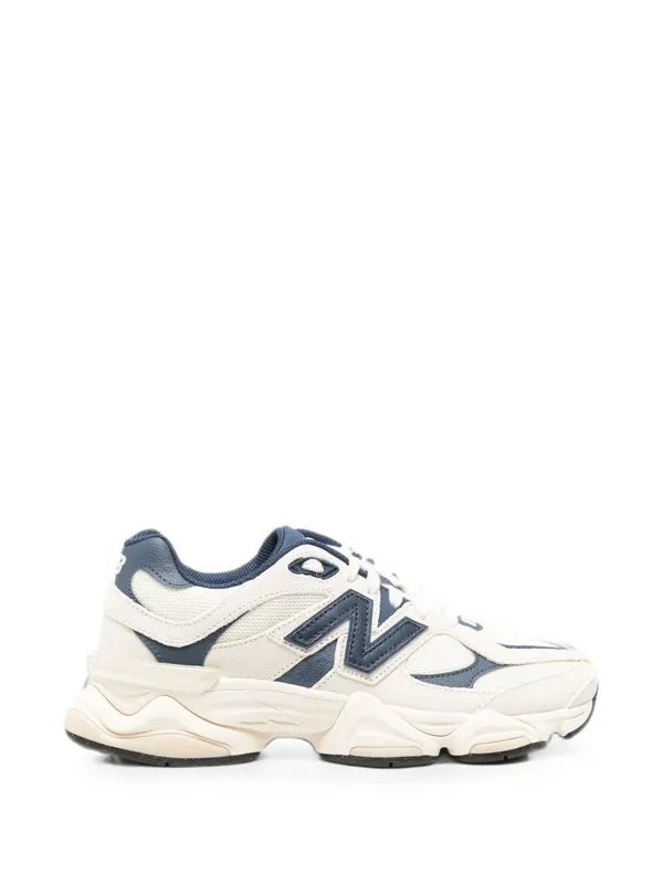 New Balance 9060 / Linen