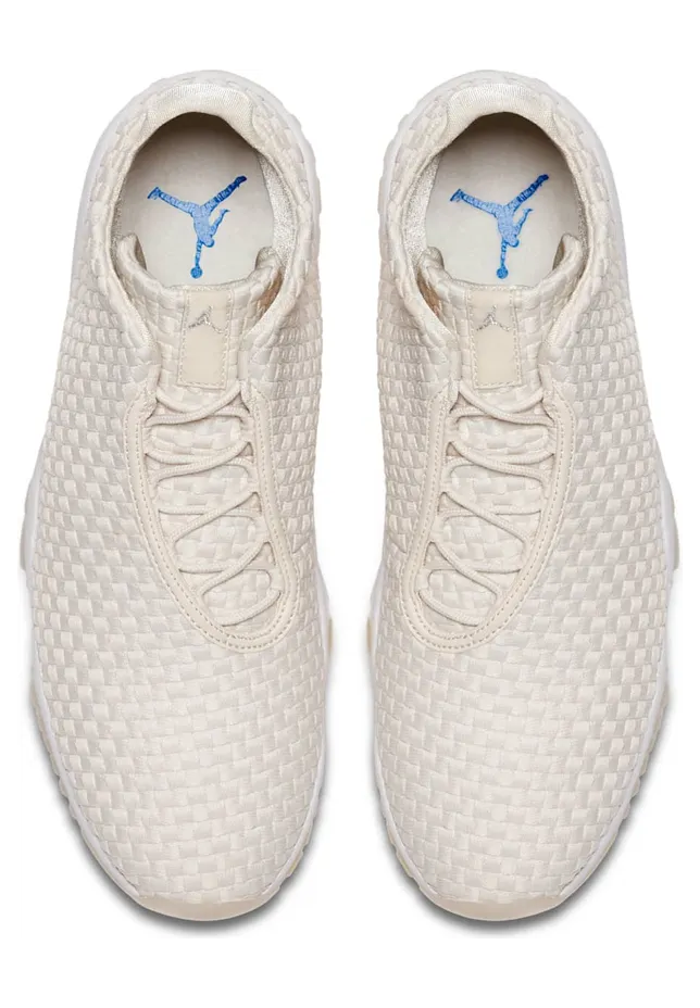 air-jordan-future 656503-002