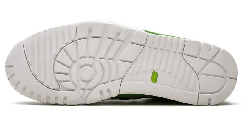 air-jordan-trainer-1 806942-331